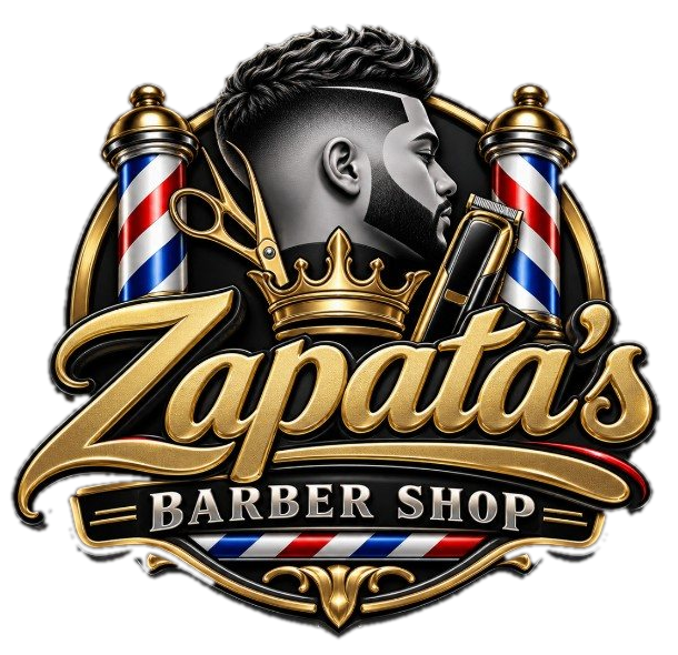 Zapata’s Barber Shop